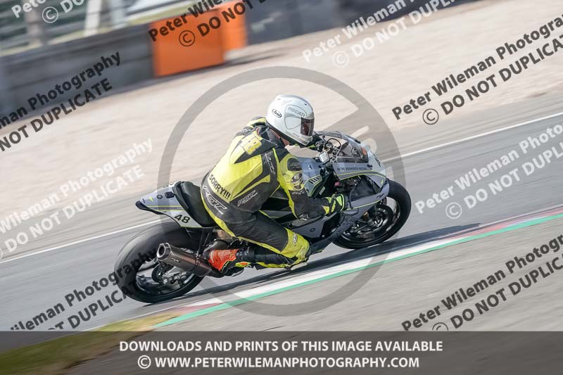 donington no limits trackday;donington park photographs;donington trackday photographs;no limits trackdays;peter wileman photography;trackday digital images;trackday photos